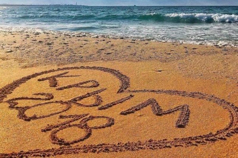 Отдых в мини-отеле Прибрежного в июне